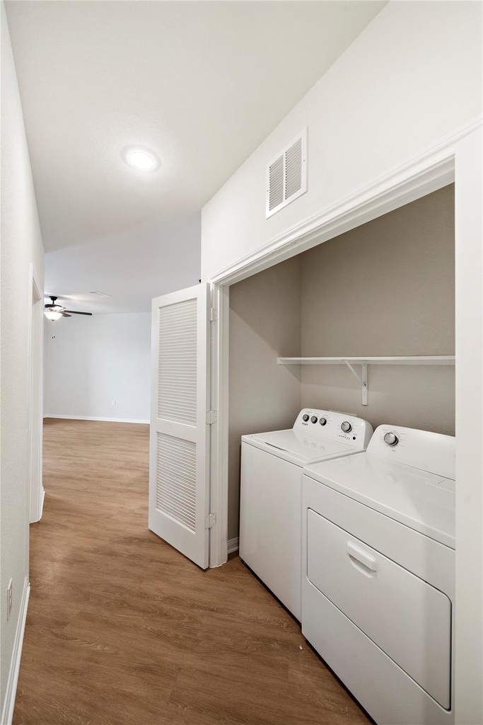 17000 Bissonnet Street - Photo 9