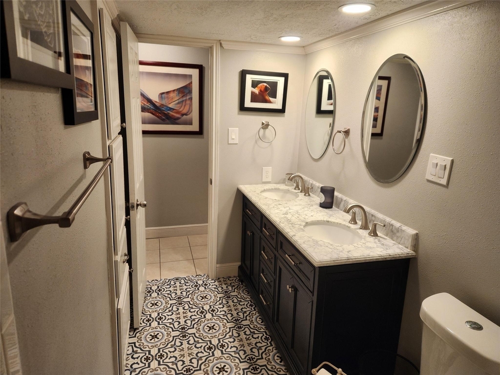 12600 Melville Drive - Photo 15