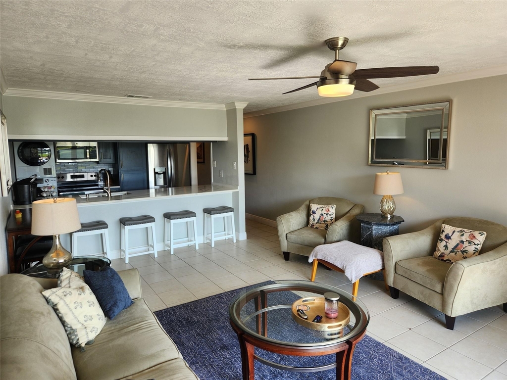 12600 Melville Drive - Photo 11
