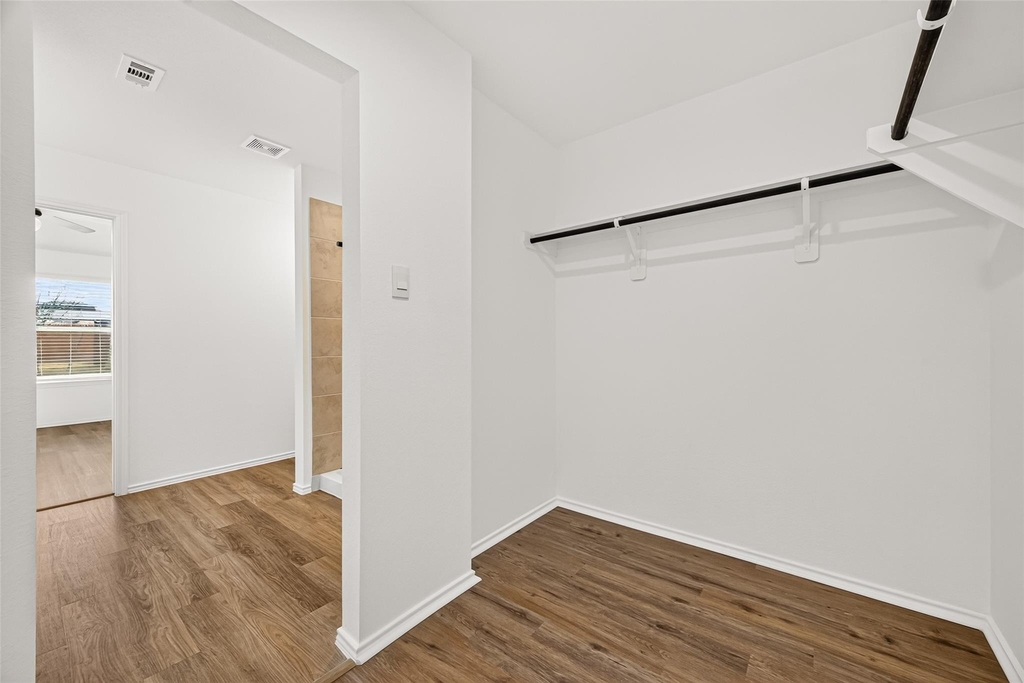 15015 Ashton Meadows Dr - Photo 27