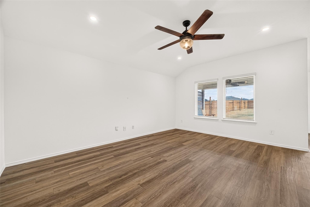 15015 Ashton Meadows Dr - Photo 8