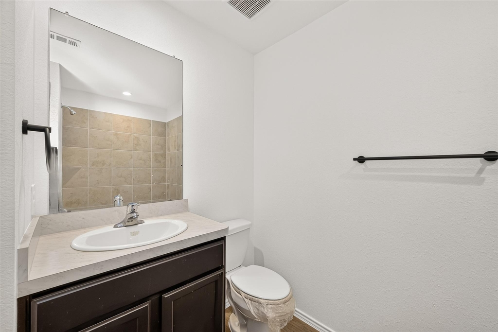 15015 Ashton Meadows Dr - Photo 30