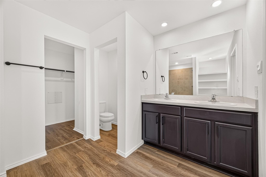 15015 Ashton Meadows Dr - Photo 25