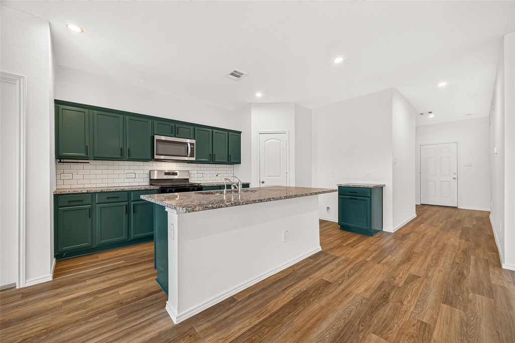 15015 Ashton Meadows Dr - Photo 12