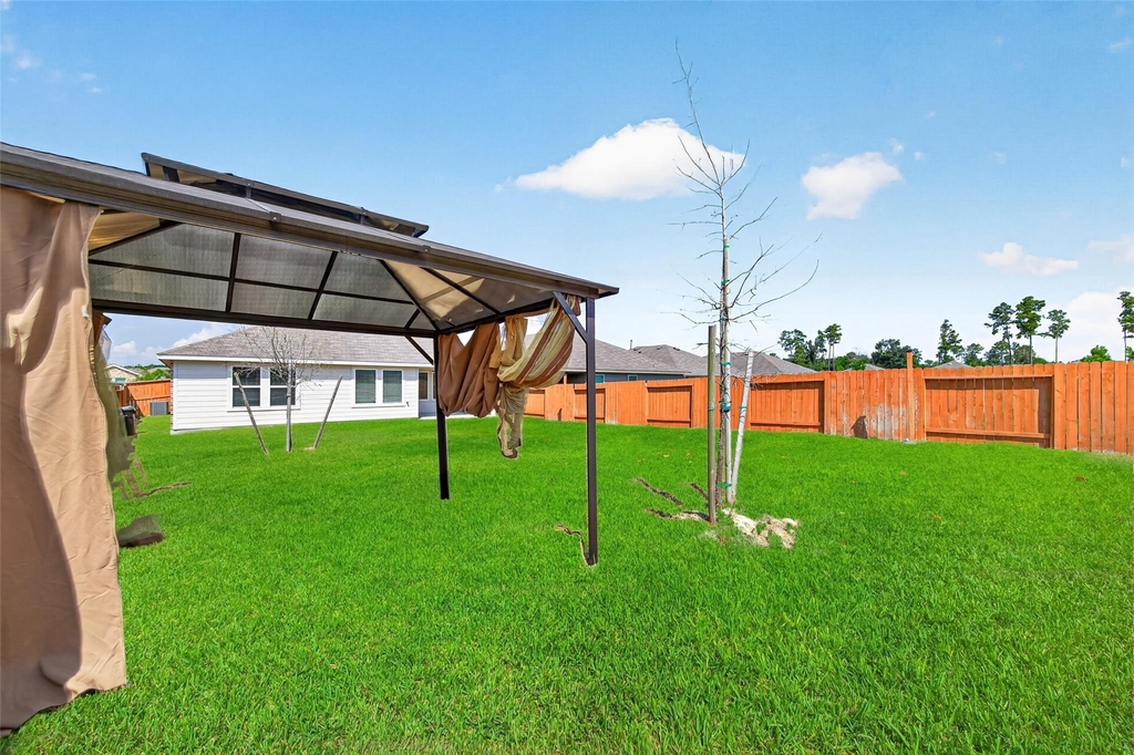 15015 Ashton Meadows Dr - Photo 36
