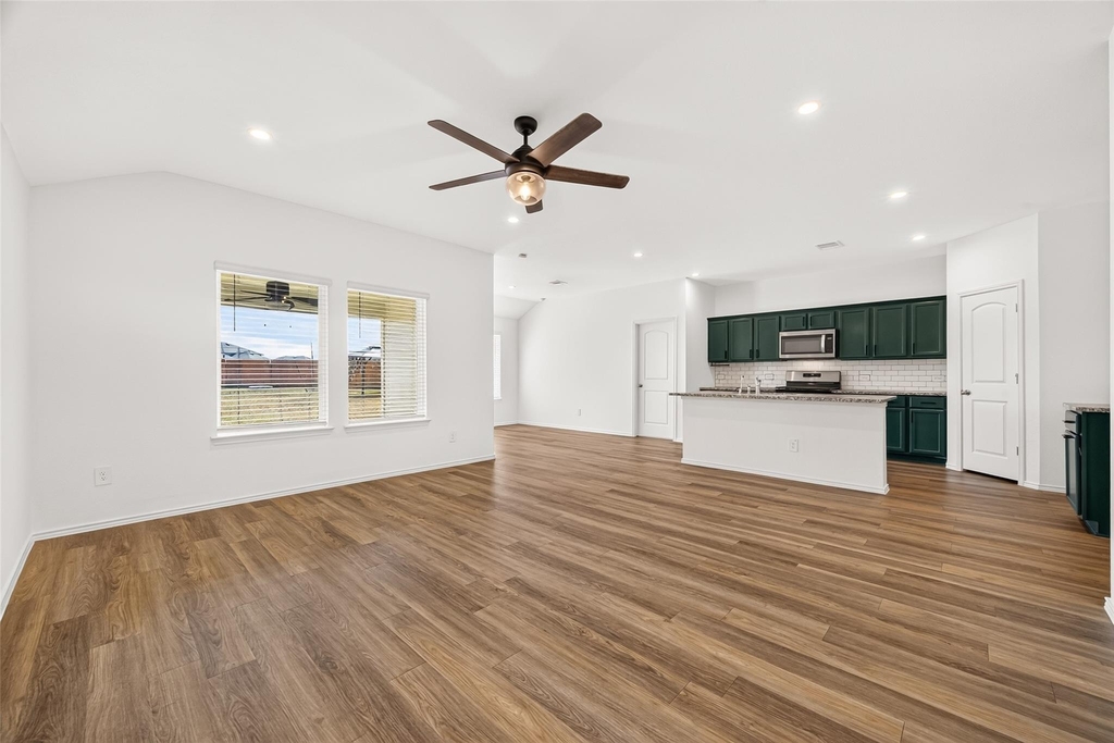 15015 Ashton Meadows Dr - Photo 9