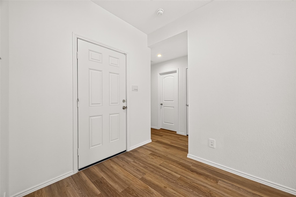15015 Ashton Meadows Dr - Photo 16