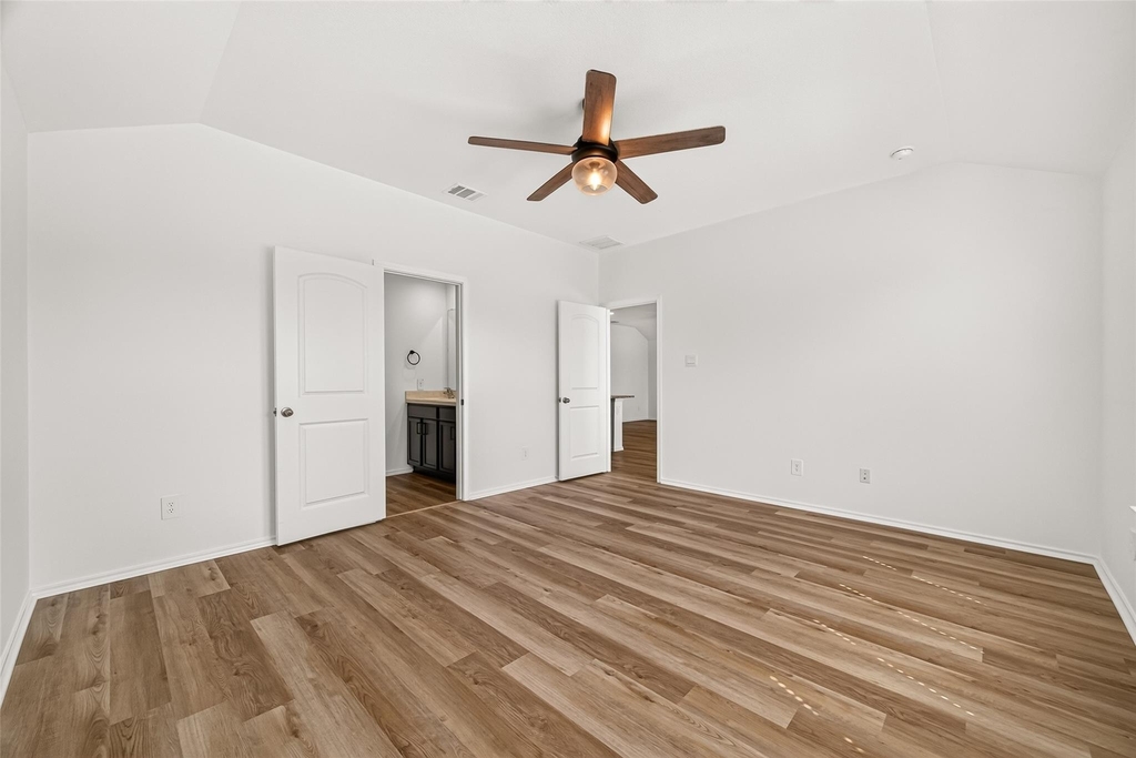 15015 Ashton Meadows Dr - Photo 23