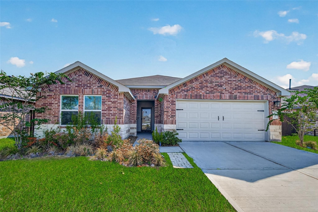15015 Ashton Meadows Dr - Photo 0