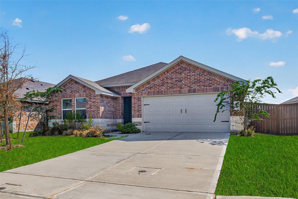 15015 Ashton Meadows Dr - Photo 1