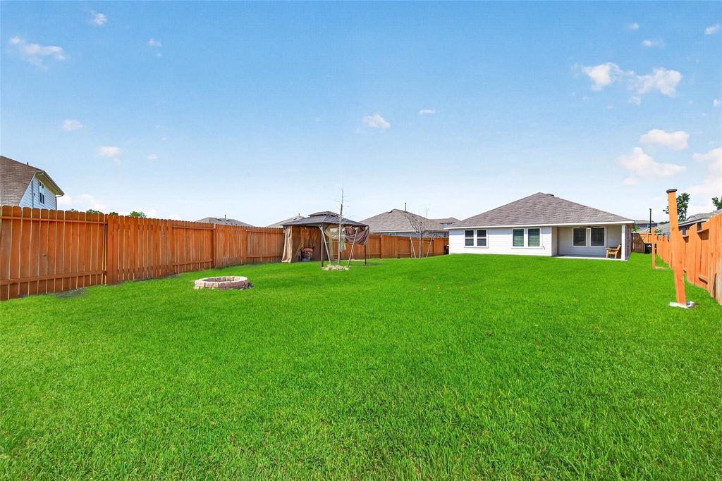 15015 Ashton Meadows Dr - Photo 38