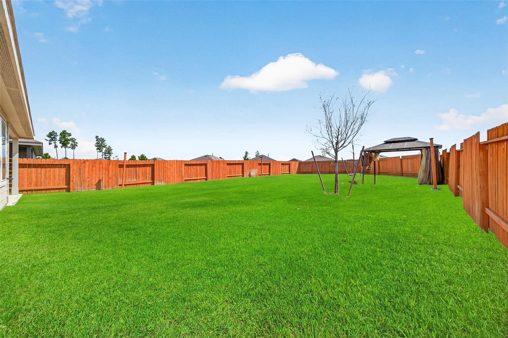 15015 Ashton Meadows Dr - Photo 40