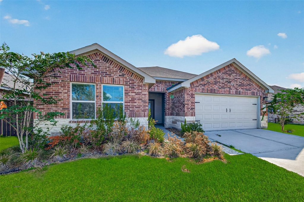 15015 Ashton Meadows Dr - Photo 3