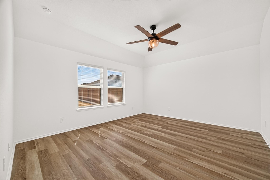 15015 Ashton Meadows Dr - Photo 20