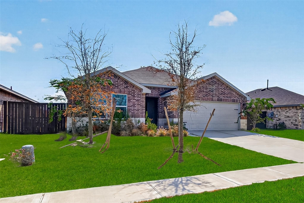 15015 Ashton Meadows Dr - Photo 2