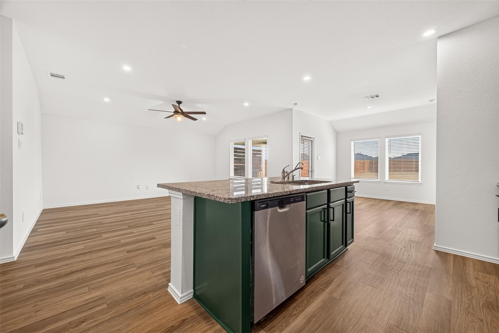 15015 Ashton Meadows Dr - Photo 15