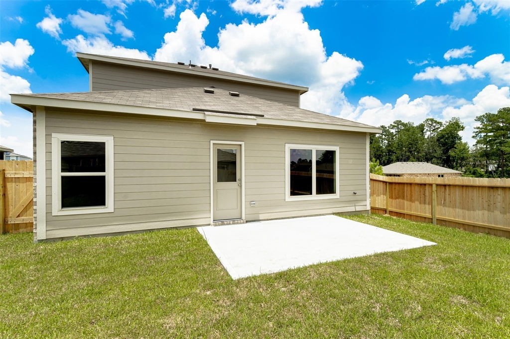 8205 Red Spruce St - Photo 47