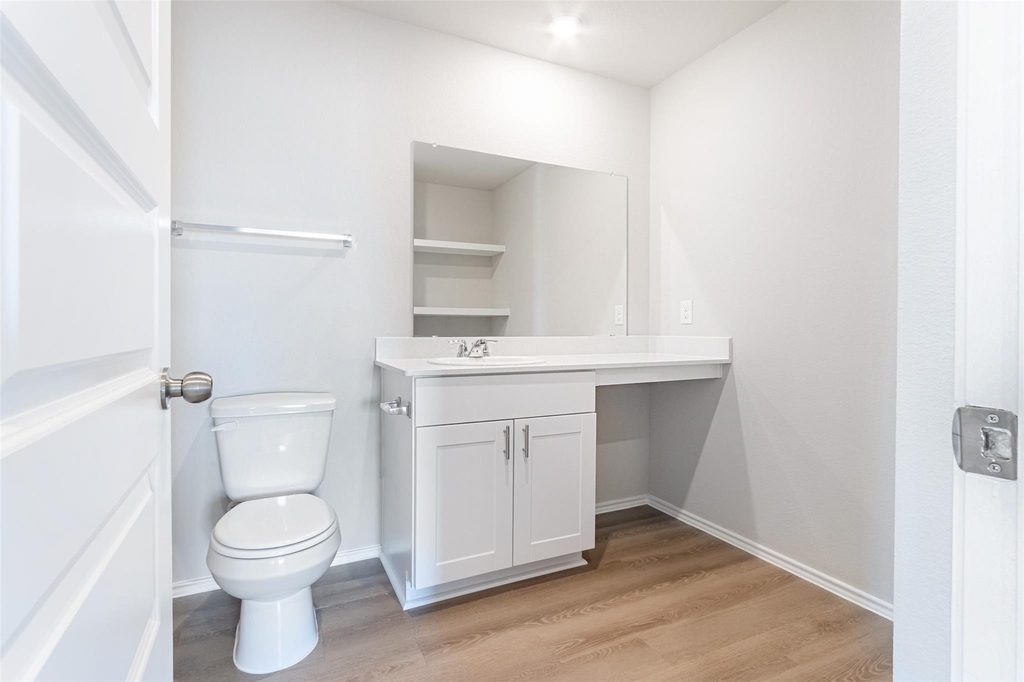 8205 Red Spruce St - Photo 31