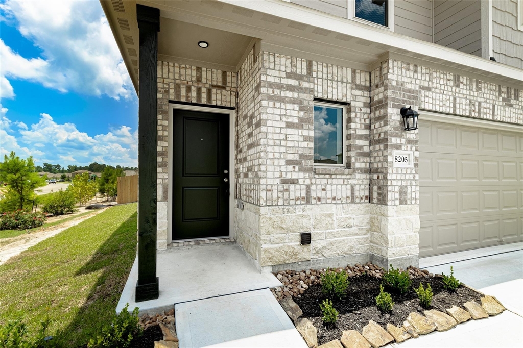 8205 Red Spruce St - Photo 44