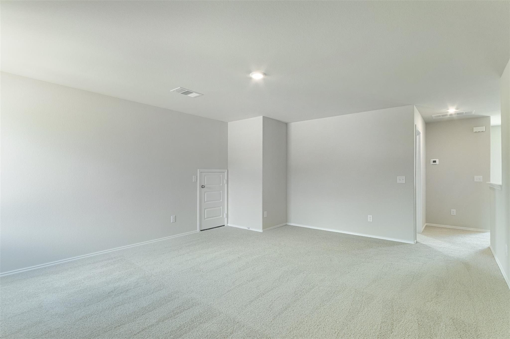 8205 Red Spruce St - Photo 27