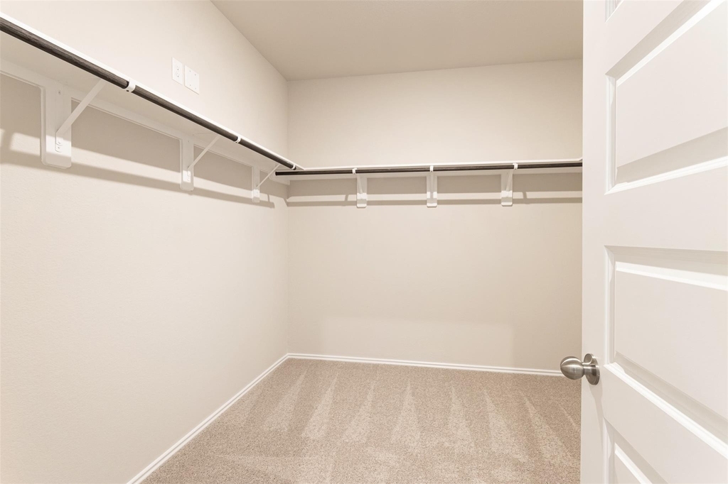 8205 Red Spruce St - Photo 20