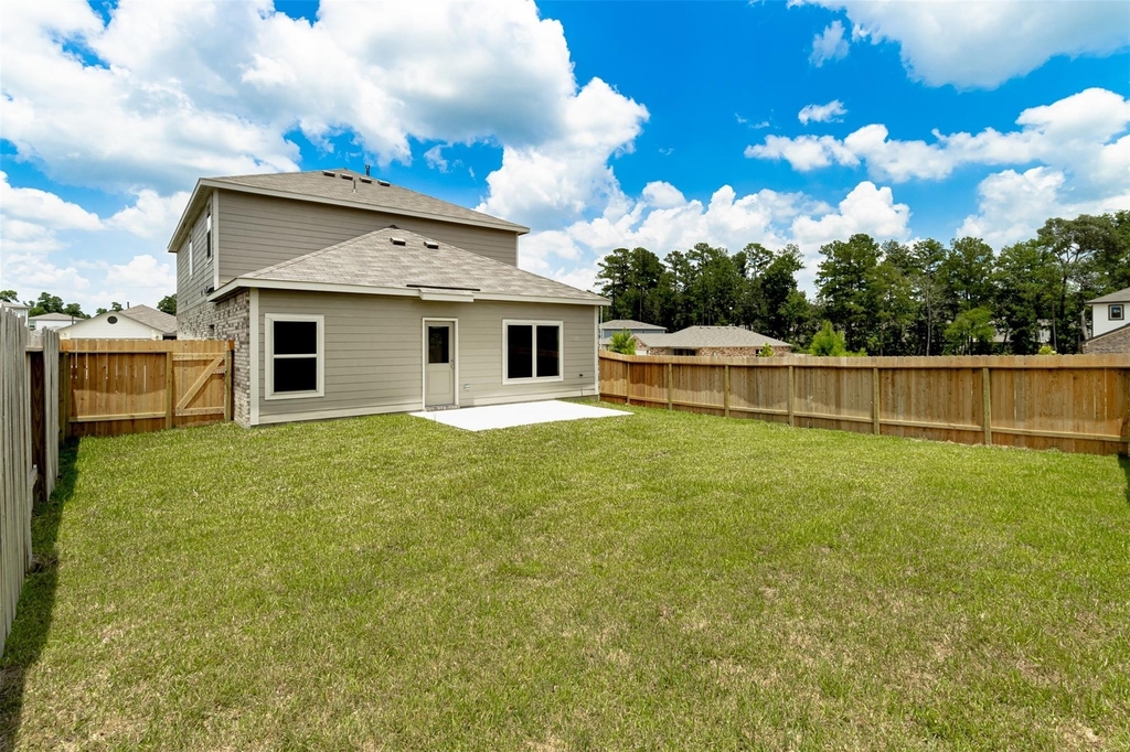 8205 Red Spruce St - Photo 46