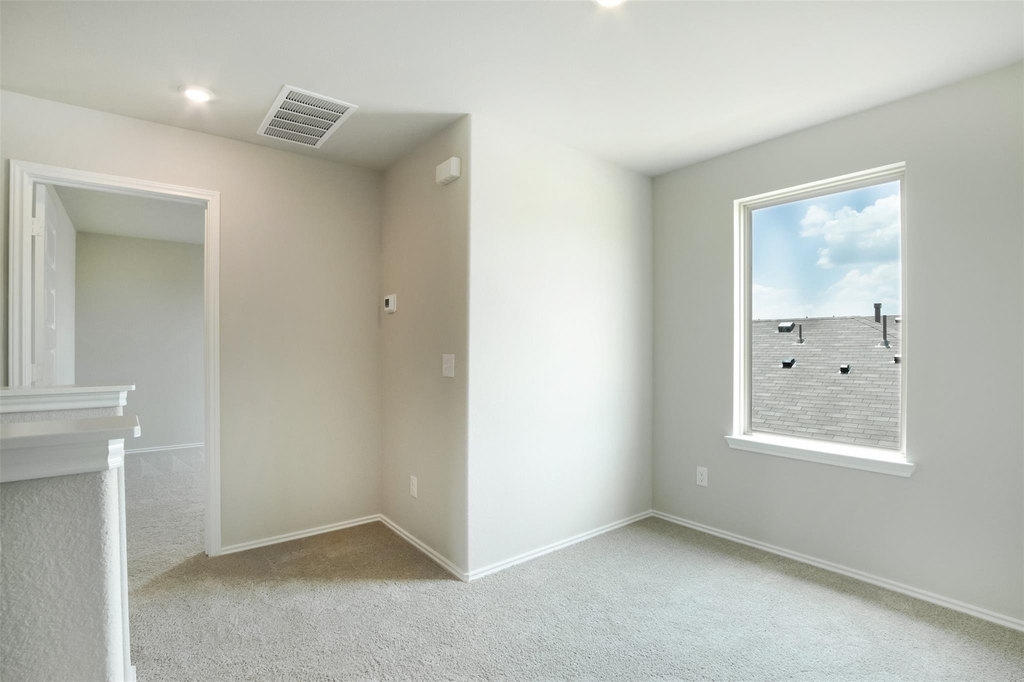 8205 Red Spruce St - Photo 25