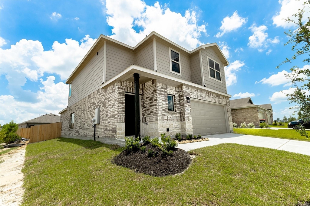 8205 Red Spruce St - Photo 41