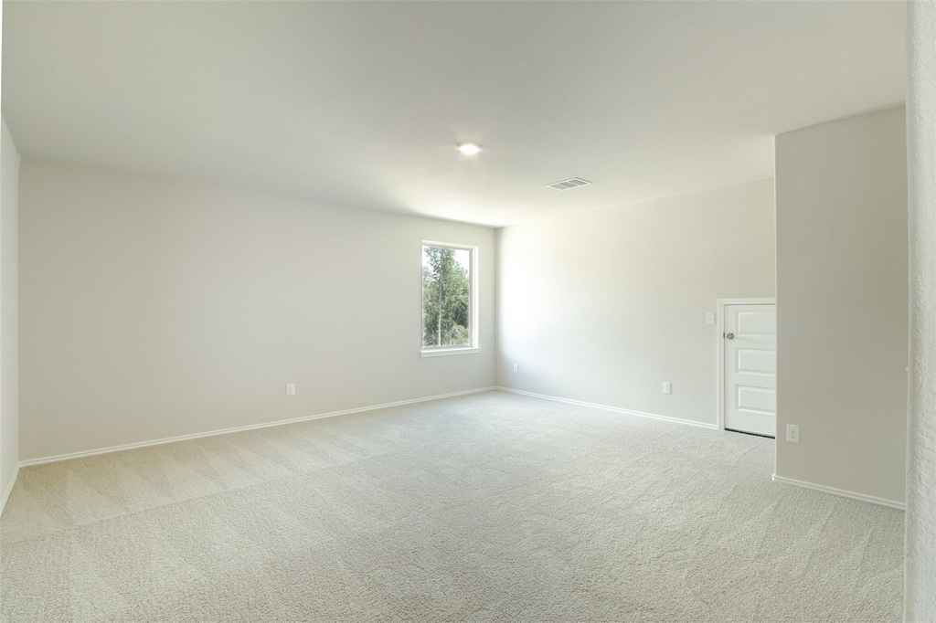 8205 Red Spruce St - Photo 25