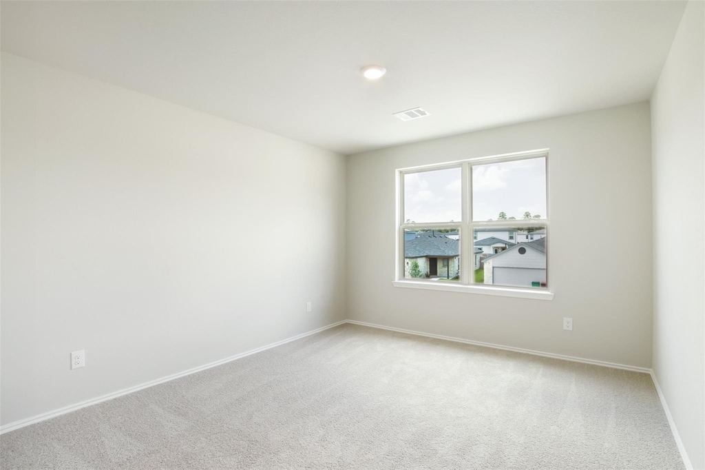 8205 Red Spruce St - Photo 32
