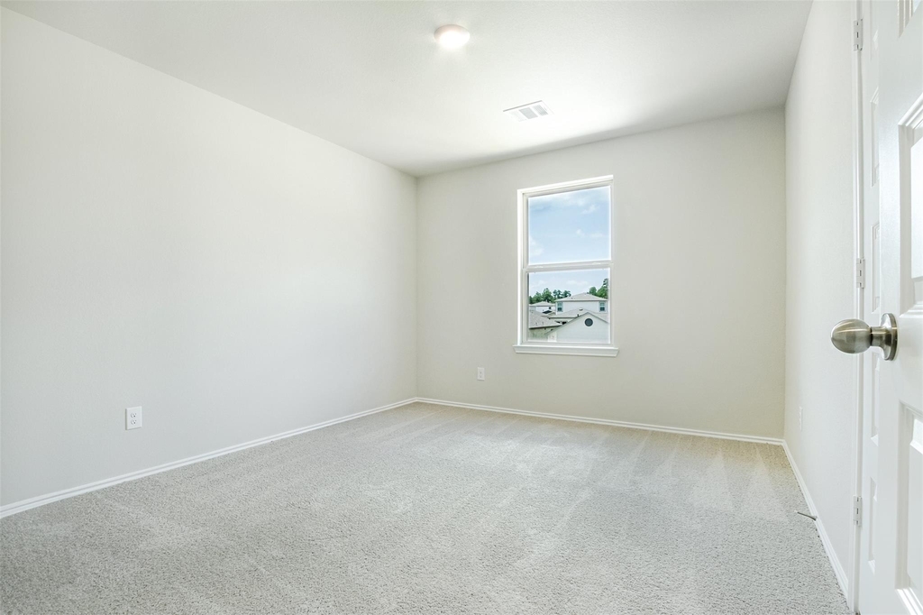 8205 Red Spruce St - Photo 37