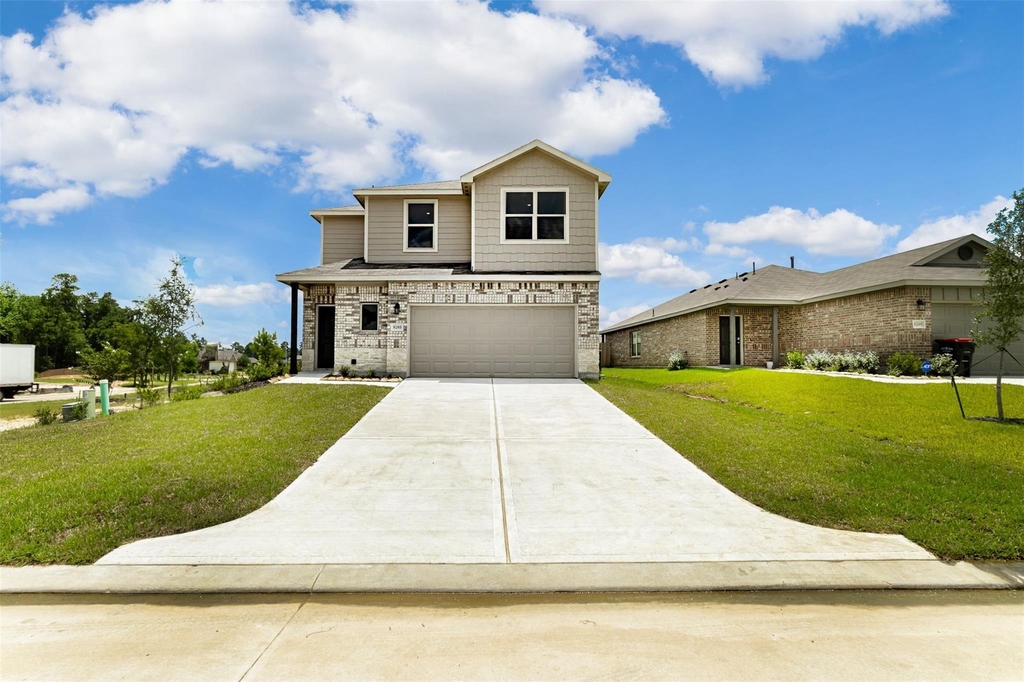 8205 Red Spruce St - Photo 40