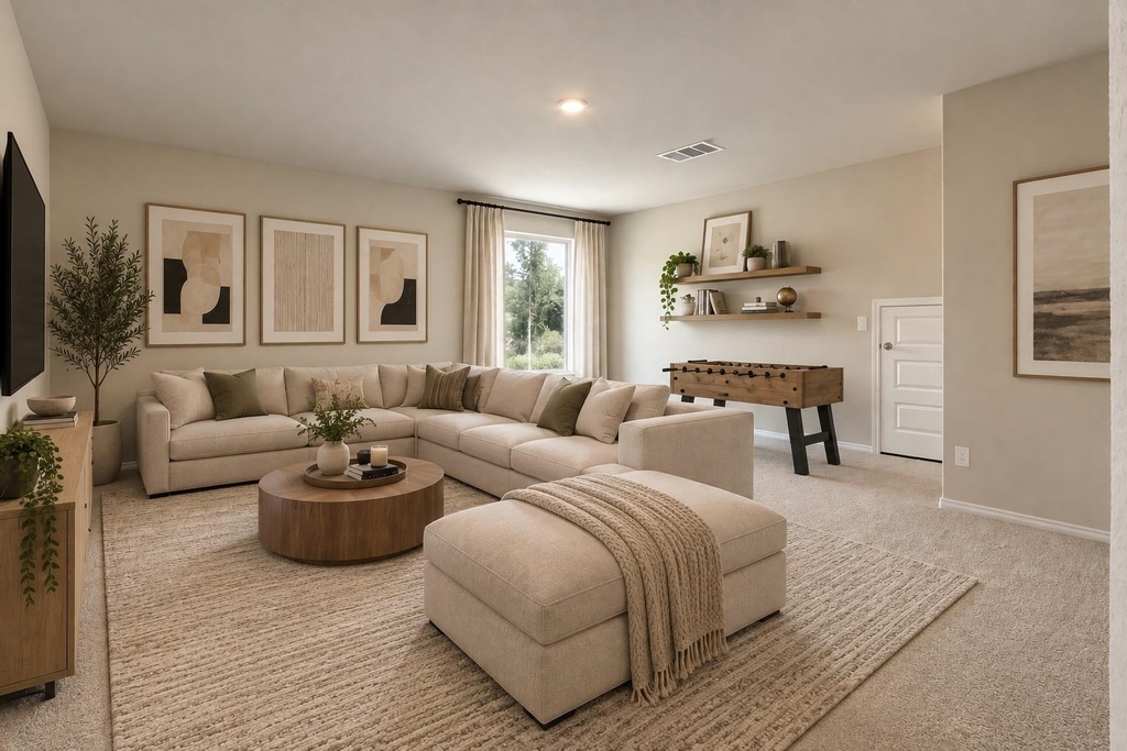 8205 Red Spruce St - Photo 3