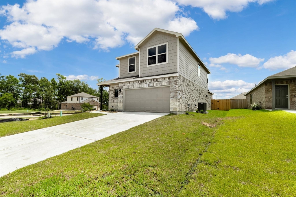 8205 Red Spruce St - Photo 43