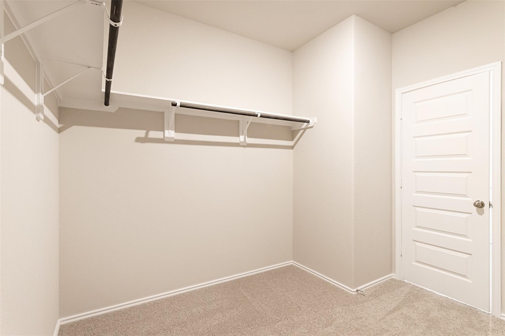 8205 Red Spruce St - Photo 19