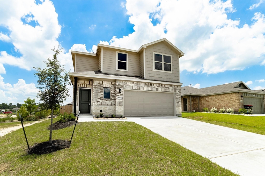 8205 Red Spruce St - Photo 44