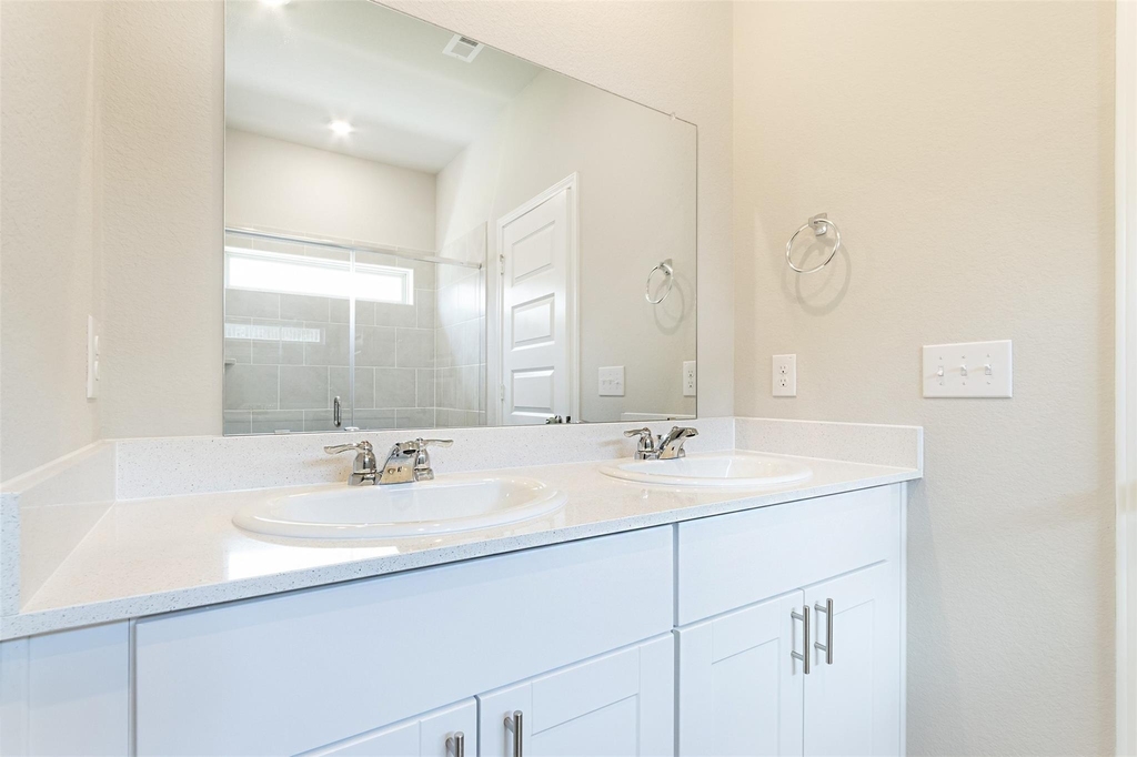 8205 Red Spruce St - Photo 21
