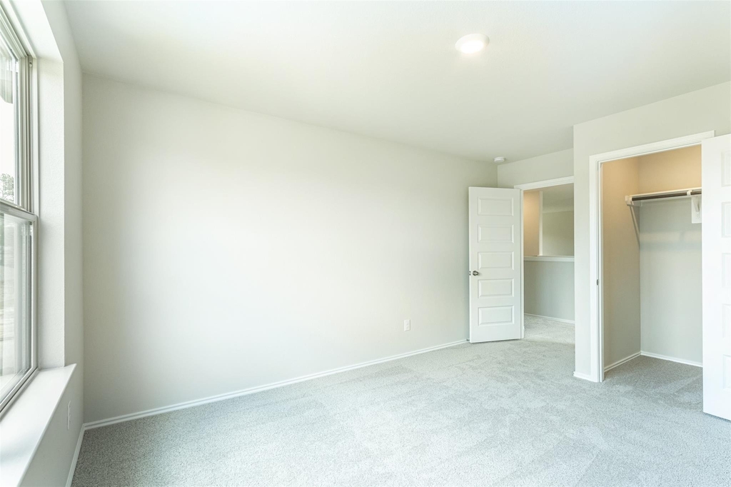 8205 Red Spruce St - Photo 36