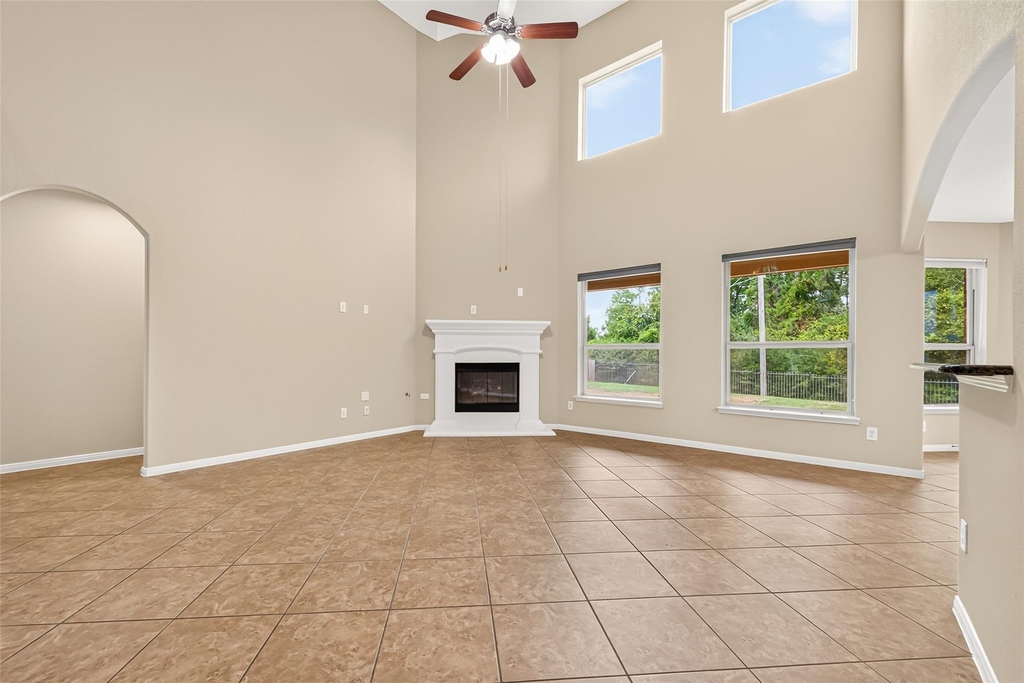 51 S Greenprint Circle - Photo 9