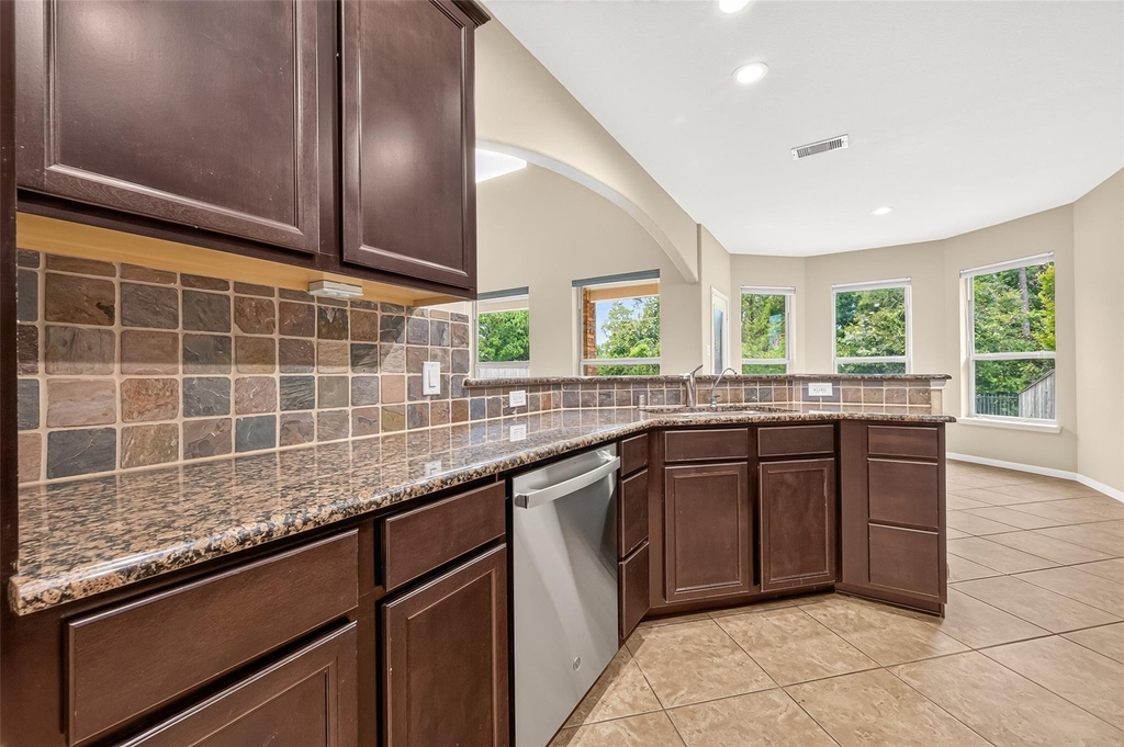 51 S Greenprint Circle - Photo 20
