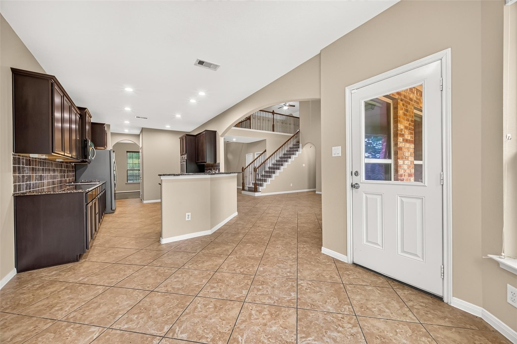 51 S Greenprint Circle - Photo 13