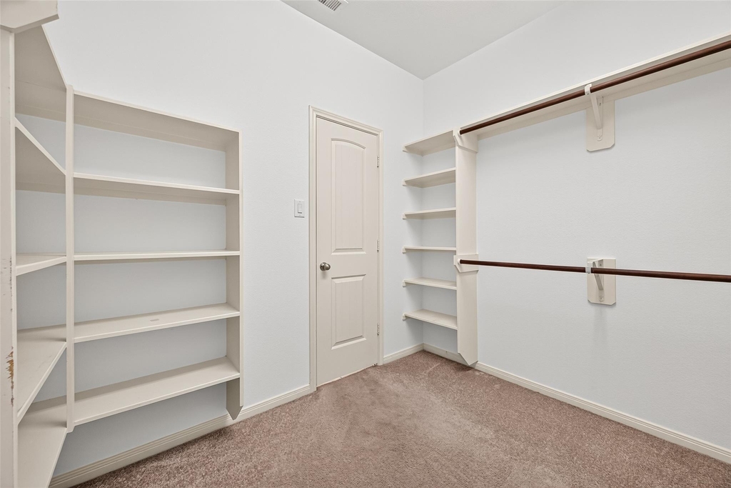 51 S Greenprint Circle - Photo 32