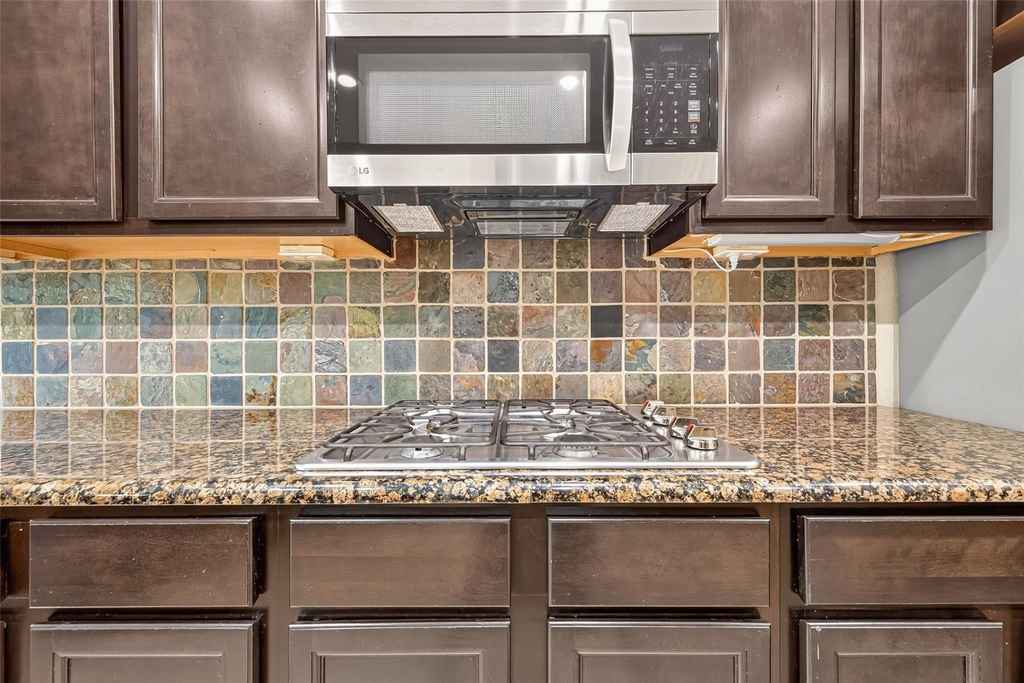 51 S Greenprint Circle - Photo 16