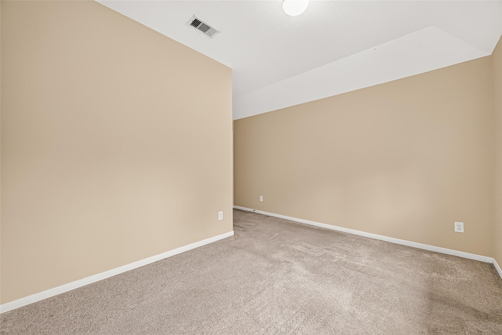 51 S Greenprint Circle - Photo 42