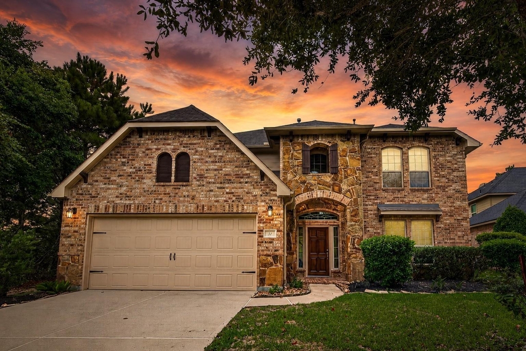51 S Greenprint Circle - Photo 0