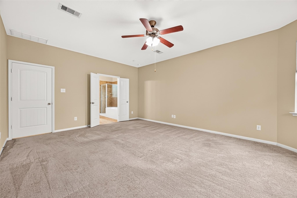 51 S Greenprint Circle - Photo 24