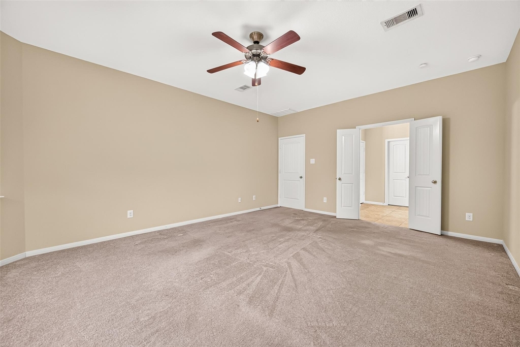 51 S Greenprint Circle - Photo 25