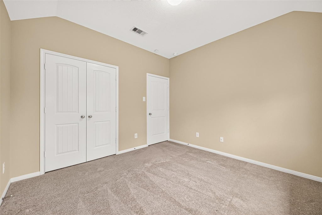 51 S Greenprint Circle - Photo 34