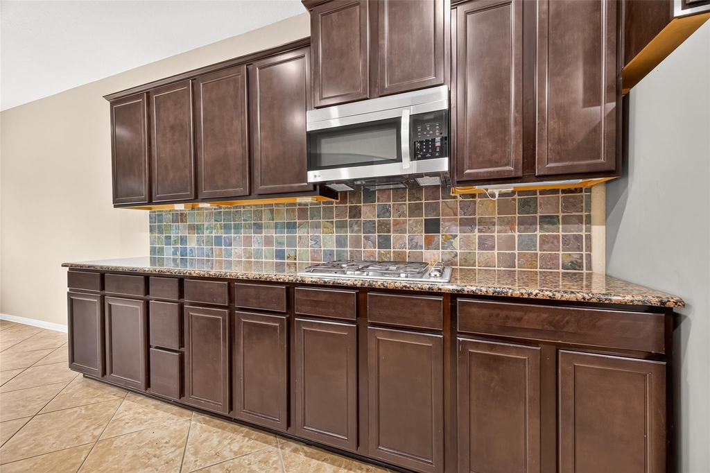 51 S Greenprint Circle - Photo 19