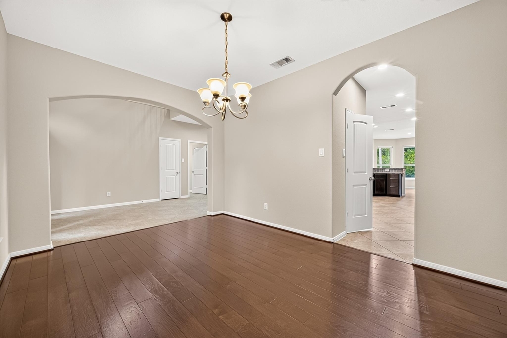 51 S Greenprint Circle - Photo 7